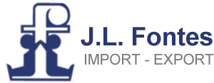 J.L. Fontes